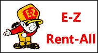 EZ Rent-All